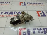 Моторчик стеклоочистителя передний Renault Sandero 288159333R