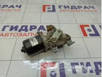 Моторчик стеклоочистителя передний Renault Sandero 288159333R