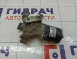Моторчик стеклоочистителя передний Renault Sandero 288159333R