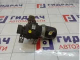 Моторчик стеклоочистителя передний Renault Sandero 288159333R