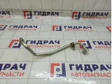 Трубка кондиционера Renault Sandero 924804615R