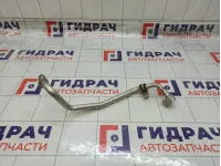 Трубка кондиционера Renault Sandero 924804615R