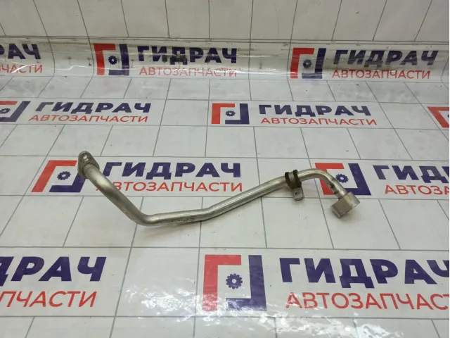 Трубка кондиционера Renault Sandero 924804615R