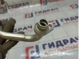Трубка кондиционера Renault Sandero 924804615R