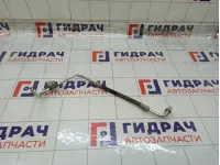 Трубка кондиционера Renault Sandero 924402763R