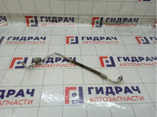 Трубка кондиционера Renault Sandero 924402763R