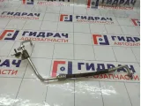 Трубка кондиционера Renault Sandero 924402763R
