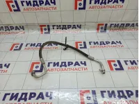 Трубка кондиционера Renault Sandero 924900491R