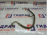 Трубка кондиционера Renault Sandero 924900491R