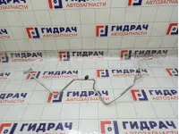 Трубка кондиционера Renault Sandero 924401429R