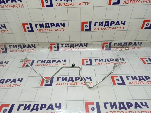 Трубка кондиционера Renault Sandero 924401429R