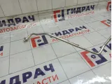 Трубка кондиционера Renault Sandero 924401429R