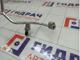 Трубка кондиционера Renault Sandero 924401429R