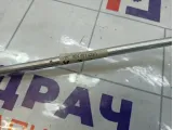 Трубка кондиционера Renault Sandero 924401429R