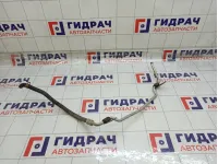 Трубка гидроусилителя Renault Sandero 497250042R