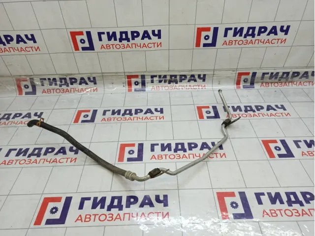 Трубка гидроусилителя Renault Sandero 497250042R