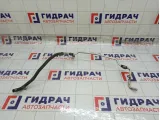 Трубка гидроусилителя Renault Sandero 497250042R