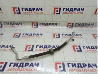 Трубка кондиционера Renault Sandero 924541130R