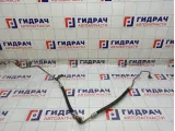Трубка гидроусилителя Renault Sandero 497207131R