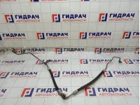 Трубка гидроусилителя Renault Sandero 497207131R