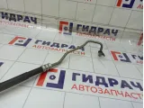 Трубка гидроусилителя Renault Sandero 497207131R