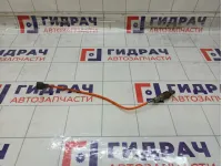 Датчик кислородный/Lambdasonde Renault Sandero 8200495791