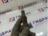 Датчик кислородный/Lambdasonde Renault Sandero 8200495791