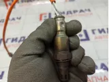Датчик кислородный/Lambdasonde Renault Sandero 8200495791