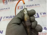 Датчик кислородный/Lambdasonde Renault Sandero 8200495791