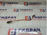 Датчик кислородный/Lambdasonde Renault Sandero 8200495791