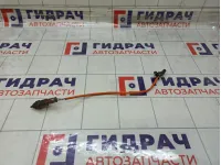 Датчик кислородный/Lambdasonde Renault Sandero 8200495791