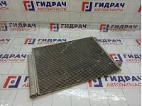 Радиатор кондиционера Renault Sandero 921006843R