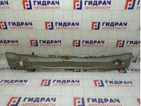 Усилитель бампера переднего Renault Sandero 752107934R