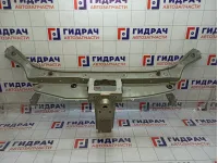 Панель передняя Renault Sandero 625044173R