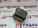 Корпус блока предохранителей Renault Sandero 243803298R