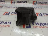 Корпус блока предохранителей Renault Sandero 243803298R