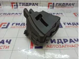 Корпус блока предохранителей Renault Sandero 243803298R