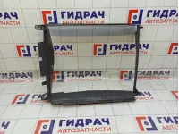 Кожух вентилятора Renault Sandero 215596207R