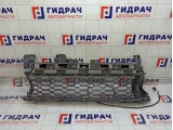 Решетка бампера переднего Renault Sandero 622542293R