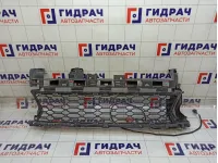 Решетка бампера переднего Renault Sandero 622542293R