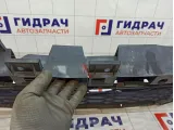 Решетка бампера переднего Renault Sandero 622542293R