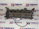 Решетка бампера переднего Renault Sandero 622542293R