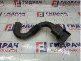Патрубок воздушного фильтра Renault Sandero 960159288R