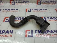 Патрубок воздушного фильтра Renault Sandero 960159288R