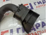 Патрубок воздушного фильтра Renault Sandero 960159288R