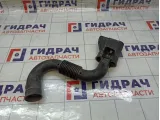 Патрубок воздушного фильтра Renault Sandero 960159288R