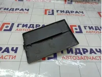 Кронштейн крепления аккумулятора (АКБ) Renault Sandero 648947133R