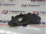Рамка противотуманной фары левая Renault Sandero 263369741R