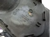 Рамка противотуманной фары левая Renault Sandero 263369741R