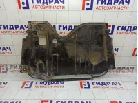 Защита двигателя Renault Sandero 758904959R